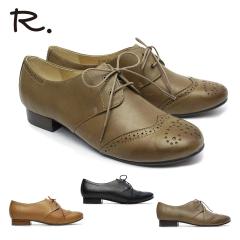 R.�i�A�[���h�b�g�j by���[�K�� ���f�B�[�X ���[�X�A�b�v�V���[�Y S03C ���U�[ �{�v �E�B���O�`�b�v R.