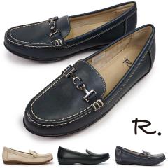 R.�i�A�[���h�b�g�j by���[�K�� ���f�B�[�X �t���b�g�V���[�Y S04C ���U�[ �{�v �y�� �r�b�g�t���t���b�g�V���[�Y R. 