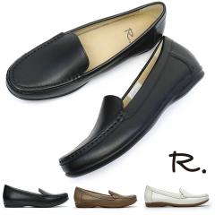 R.�i�A�[���h�b�g�j by���[�K�� ���f�B�[�X �t���b�g�V���[�Y S06C ���U�[ �{�v �y�� R. 