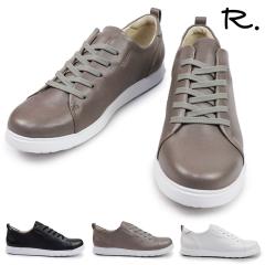 R.�i�A�[���h�b�g�j by���[�K�� ���f�B�[�X �X�j�[�J�[ �����₷�� S09C ���[�X�A�b�v�V���[�Y ���U�[ �{�v �y�� ���L R.