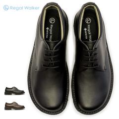 ���[�K���E�H�[�J�[ �C �����Y �h�� �h�� 319W BLW �v���[���g�D 3E ���U�[ �{�v ���{�� �r�W�J�W REGAL Walker Made in Japan