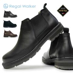 ���[�K�� �h���E�ϊ� �T�C�h�S�A�u�[�c 329W �S�A�e�b�N�X EEE �{�v �ፑ �~�p �����Y�u�[�c ���{�� REGAL WALKER