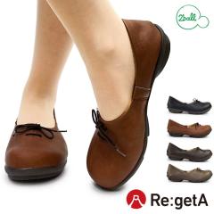 ���Q�b�^ �c���H�� ���f�B�[�X �p���v�X TB105 ���{�� �t���b�g�V���[�Y ���{�� Re:getA 2ball