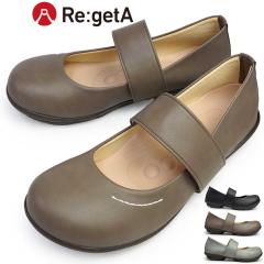 ���Q�b�^ �c���H�� ���f�B�[�X �p���v�X TB109 3E �����x���g�V���[�Y ���{�� Re:getA 2ball