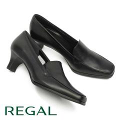 ���[�K�� ���f�B�[�X ���J�p���v�X �� 5cm�q�[�� F05M �C �{�v �t�H�[�}�� ���T�p ���N���[�g �ʋ� ���{�� REGAL 