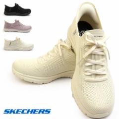 ygNGWI3%OFFN[|zXPb`[Y fB[X XbvCY 104421 o[`[ fBrjeB g킸ɗ SKECHERS