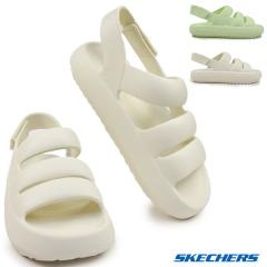 �X�P�b�`���[�Y �T���_�� ���f�B�[�X 111646 �A�[�`�t�B�b�g �z���C�Y��-�`���� �R���t�H�[�g �o�b�N�X�g���b�v SKECHERS ARCH FIT