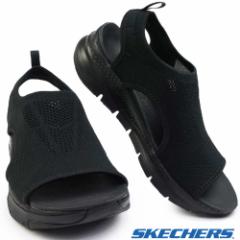 XPb`[Y fB[X T_ 119236 A[`tBbg VeBLb` Xgb` 􂦂 SKECHERS ARCH FIT-CITY CATCH