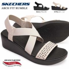 ygNGWI3%OFFN[|zXPb`[Y fB[X T_ 119265 ARCH FIT RUMBLE  Xgb`f y SKECHERS ARCH FI