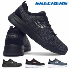 ygNGWI3%OFFN[|zXPb`[Y fB[X Xj[J[ 12965W L y RȂ SKECHERS DYNAMIGHT 2.0-IN A FLASH BKCC