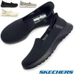 �X�P�b�`���[�Y ���f�B�[�X �X�j�[�J�[ �X���b�v�C���Y 138181 �n���Y�t���[ �C ����g�킸�ɗ����� �I���U�S�[ �t���b�N�X �J�����A �y