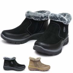 XPb`[Y fB[X  u[c 167403 [tH[ {A u[eB t@Xi[ Skechers Easy Going Warm Escape