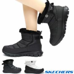 XPb`[Y fB[X h u[c 167423 {A h ۉ Skechers Synergy Nocturne