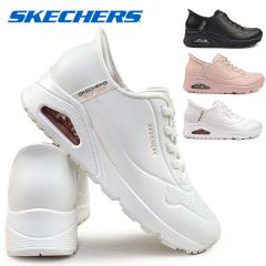 �X�P�b�`���[�Y �X�j�[�J�[ 177112 �X���b�v�C���Y �E�m - �C�[�W�[ �G�A ���f�B�[�X �X���b�|�� SKECHERS UNO EASY AIR