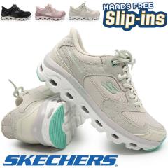 �y26�t�ĐV�� �z �X�P�b�`���[�Y �X���b�v�C���Y ���f�B�[�X �X�j�[�J�[ 180268 �O���C�h�X�e�b�v �\�[�� ����g�킸�ɗ�����