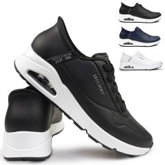 �X�P�b�`���[�Y �X���b�v�C���Y �����Y �X�j�[�J�[ 183005 �E�m - �C�[�W�[ �G�A �n���Y�t���[ �X���b�|�� �G�A�[�\�[�� �R�[�g�X�^�C��