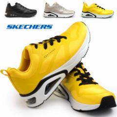 ygNGWI3%OFFN[|zXPb`[Y Y Xj[J[ gXGA Em 183070 GA[ NbV SKECHERS TRES AIR UNO REV