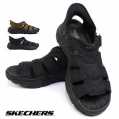 ygNGWI3%OFFN[|zXPb`[Y XbvCY Y 205184 {ebhSS X|[cT_ SKECHERS REVOLTED SS-NO