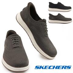 �X�P�b�`���[�Y �����Y �X�j�[�J�[ �E�B���O�`�b�v �X���b�v�C���Y 205364 �n���Y�t���[ �X���b�|�� �o�[�P�b�g - �f�������h SKECHERS