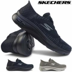 ygNGWI3%OFFN[|zXPb`[Y Y Xj[J[ 216601 XbvCY Xb| y SKECHERS GO WALK ARCH FIT 2.