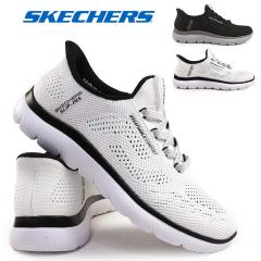 �X�P�b�`���[�Y �����Y �X�j�[�J�[ �X���b�v�C���Y 232939 ���b�V�� �E�H�[�L���O�V���[�Y �T�~�b�c �p�[�t�H SKECHERS Summits-Perfo