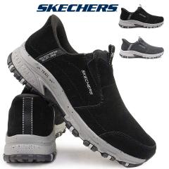 �X�P�b�`���[�Y �X���b�v�C���Y �����Y �X�j�[�J�[ 237750 �q���N���X�g - �V�_�[ ���[�g �n���Y�t���[ �A�E�g�h�A �X���b�|�� SKECHERS