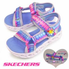 XPb`[Y C K[Y 302675L T_ n[g GXCc qC X|T LbY WjA ̎q SKECHERS Girls S LIGHTS