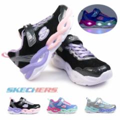 XPb`[Y C K[Y 303717L Xj[J[ XCb` SCc cCXeBOE qC LbY WjA ̎q SKECHERS