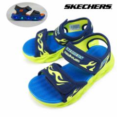 XPb`[Y C j̎q T_ 400102L T[tbV q[g ^Ch qC LbY WjA SKECHERS S-Lights Thermo-Fla