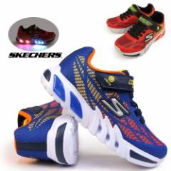 XPb`[Y C {[CY 400137L Xj[J[ GXCc j̎q qC XCb`t SKECHERS S LIGHTS FLEX GLOW ELITE VORLO