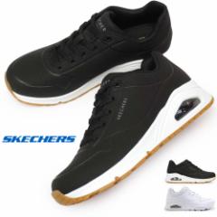 ygNGWI3%OFFN[|zXPb`[Y Xj[J[ fB[X 73690 Em X^h I GA SKECHERS UNO STAND ON AIR