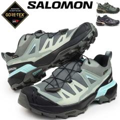 �y25�H�~�V��z �T������ �h�� ���f�B�[�X �S�A�e�b�N�X X �E���g�� 360 GTX W ���[�J�b�g �n�C�L���O �g���b�L���O �o�R �A�E�g�h�A