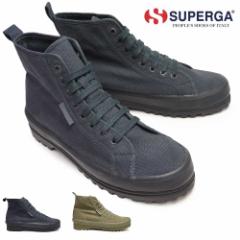 XyK Xj[J[ u[c nCJbg 2341 S2122KW ~^[  ALPINA TAPE WASHED COTTON Y fB[X SUPERGA 2341