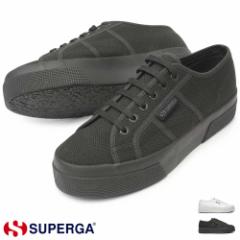 ygNGWI3%OFFN[|zXyK Xj[J[ fB[X  2740 vbgtH[ 3A21384W SUPERGA 2740 PLATFORM