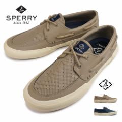 Xy[gbvTC_[ Y V[TCNh \^Ch c[AC Xj[J[ fbLV[Y {v U[ SPERRY TOP-SIDER SOLETIDE