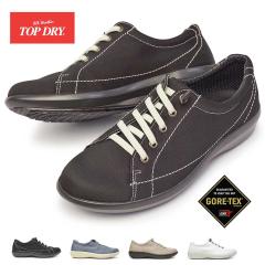 �g�b�v�h���C ���f�B�[�X ���C���V���[�Y TDY3961 �S�A�e�b�N�X �h�� 3E ���L �h�� �X���b�|�� ���{�� TOPDRY 