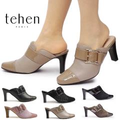 �e�[�� �~���[�� �n�C�q�[�� ���f�B�[�X �T���_�� TN1727A ���r �x���g �o�b�N�� �R�ۖh�L tehen 