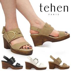 �e�[�� �T���_�� ���f�B�[�X TN2303 ���� �E�G�b�W�\�[�� �E�b�h�q�[�� ���r tehen 