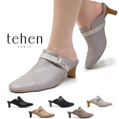 �e�[�� ���f�B�[�X TN5510 �~���[�� ���r �x���g ���i���� �X�N�G�A�g�D tehen 