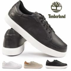 eBo[h U[Xj[J[ G}\ Xg[g [ Y 0A6BVJ {v {[gV[Y Timberland EMARSON STREET