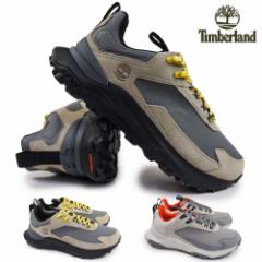 eBo[h h Y Xj[J[ [V ANZX [ [X WP Xj[J[ gbLO nCLO Timberland