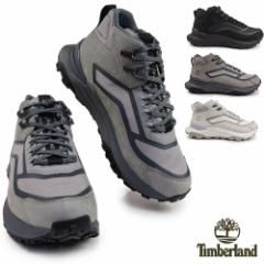 eBo[h h Y [V ANZX MID [X WP Xj[J[ U[ nCLO Timberland MOTION ACCESS MID