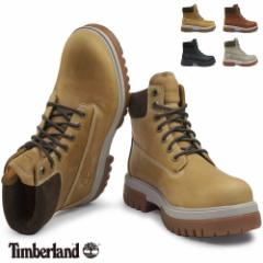 eBo[h h u[c Y A[o[ [h MID [X EH[^[v[t u[c Timberland ARBOR ROAD MID LACE WATERPRO