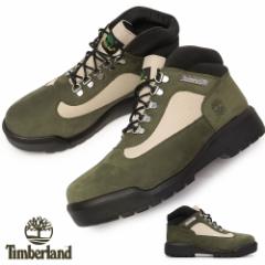 eBo[h C Y h tB[hu[c WP JWA {v U[ ~bhJbg VN\[ Timberland FIELD BOOT WP