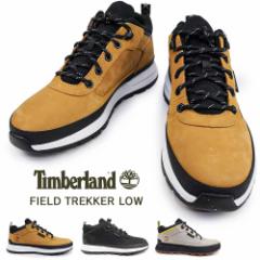 eBo[h Y Xj[J[ tB[hgbJ[ LOW [XXj[J[ AEghA gbLO kobN Timberland FIELD