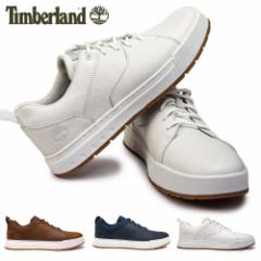 eBo[h Y [vO[u OX {v Xj[J[ NVbN y Timberland MAPLE GROVE OX