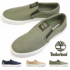 eBo[h Xj[J[ }C xC Xb| Y LoX fbLV[Y {[gV[Y Timberland MYLO BAY SLIP ON