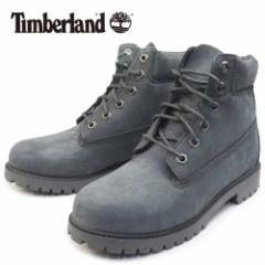 eBo[h h u[c WjA 6C` v~A EH[^[v[t u[c fB[X Ch Timberland PREMIUM 6IN WATE