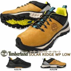 eBo[h C Y  \[[ bW WP [ nCJ[ AEghAV[Y gbLO Timberland