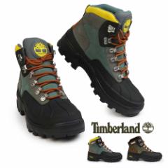 eBo[h h ru [nCJ[ WP {v ~bh nCJ[ y nCLO u[c Y Timberland